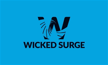 WickedSurge.com
